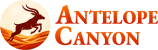 Antelope Canyon Tours