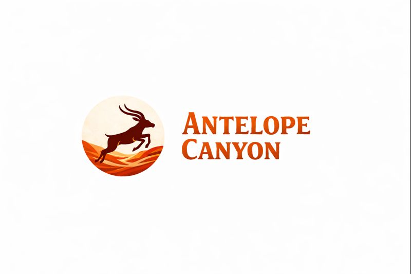 Antelopecanyontours